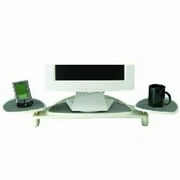 Flat Panel Monitor Stand