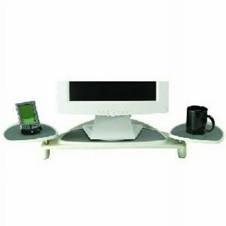 Flat Panel Monitor Stand