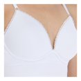 thumbnail image 4 of Brassiere Marel T 32B deportiva Blanco, 4 of 4