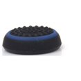 thumbnail image 4 of Analog Caps for Controller, 4 of 9