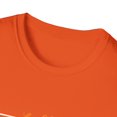 thumbnail image 3 of Hello Pumpkin Halloween Cute Seasonal T-Shirt, 3 of 4