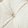 thumbnail image 4 of Noble House Club Chair, Almond, 4 of 9