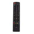 thumbnail image 2 of 1 Pieza telemando de TV Compatible con AKB72915202 Industria Ciencia Bricolaje Herramientas, 2 of 8