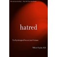 thumbnail image 3 of Hatred, 3 of 3