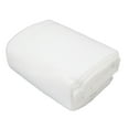 thumbnail image 4 of 3MM  White Filter Cotton, Filter Cotton, Primary Filter Cotton Air Conditioners for Washing Machines Filters Fans, 4 of 7