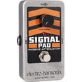 thumbnail image 1 of Electro-Harmonix Attenuateur Passif de Signal, 1 of 1