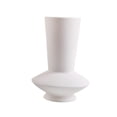thumbnail image 3 of Florero moderno florero minimalista florero decorativo geométrico estilo europeo florero elegante para escritorio estante Enterway, 3 of 9