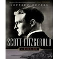 thumbnail image 1 of Scott Fitzgerald : une Biologie, 1 of 4