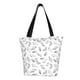 thumbnail image 1 of Disketp Sea Turtle Bolsa de Hombro Casual para Mujer, Bolso Cruzado para Compras, Viajes y Uso Diario, 1 of 6