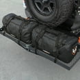 thumbnail image 5 of Rightline Gear 4x4 Duffle Bag 60L, 100J86-B, 5 of 9
