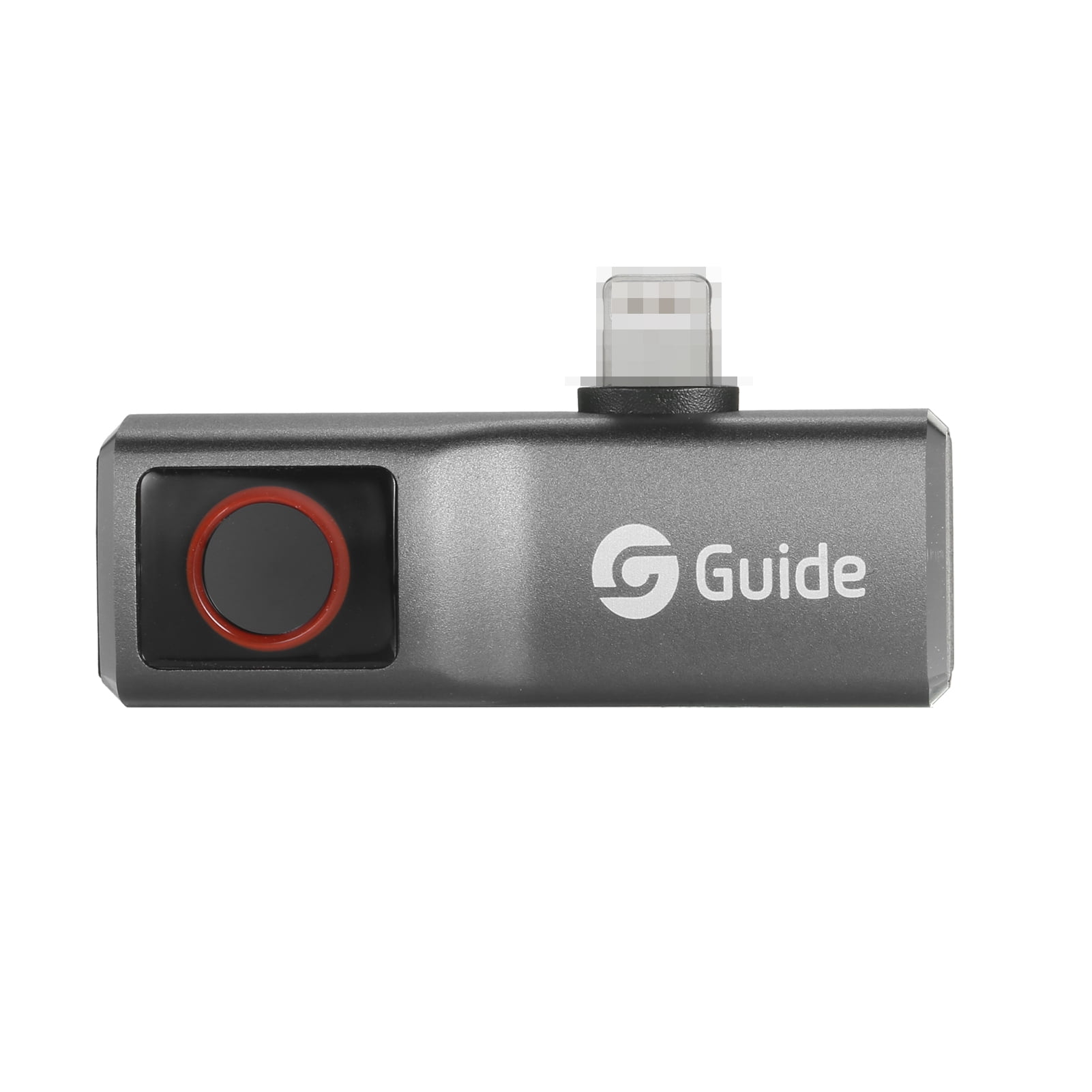 Guide mobir. Тепловизор для смартфона Guide Mobir Air. Тепловизионная камера Mobir m4. Тепловизор Guide SENSMART Mobir Air Grey. Тепловизор Guide Mobir Air Type c