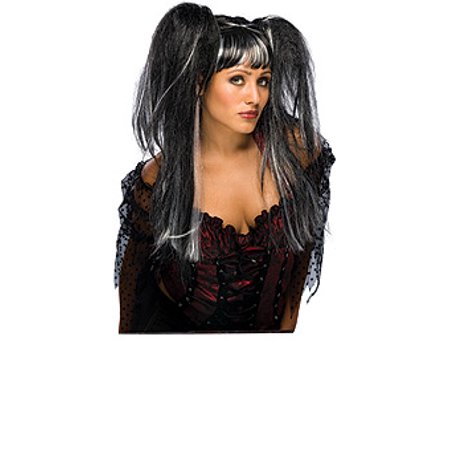 Download Lilith Halloween Costumes Pictures