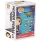 thumbnail image 2 of Wonder Woman 229 Funko Pop Mujer Maravilla Dc Comics Funko POP!, 2 of 4