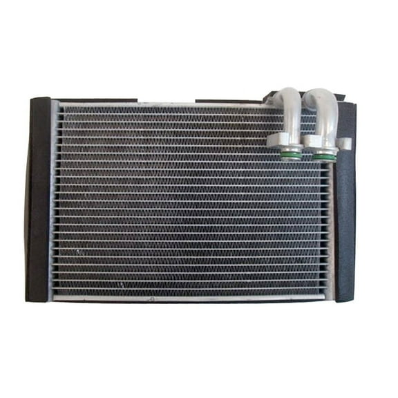 New A/C Evaporator Core Fits Honda Odyssey 2011-2016 80225-Tk8-A02 80225Tk8A02