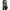 L04-Dark Green, variant on CCRFTGI Womens Long Vest Flannel Plaid Print Vest Tops Casual Lapel Sleeveless Blazer Jackets Outerwear Fall Open Front Button Up Jackets Khaki 2XL