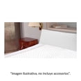 thumbnail image 4 of Almohada Mainstays Tamaño King Size, 4 of 4