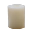 thumbnail image 2 of Moldes para hacer velas BLESIY de silicona 3D de Mitología romana, 2 of 7