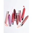 thumbnail image 4 of Balsamo hidratante de labios Clinique Chubby Graped-Up, 4 of 4