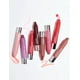 thumbnail image 4 of Balsamo hidratante de labios Clinique Chubby Graped-Up, 4 of 4