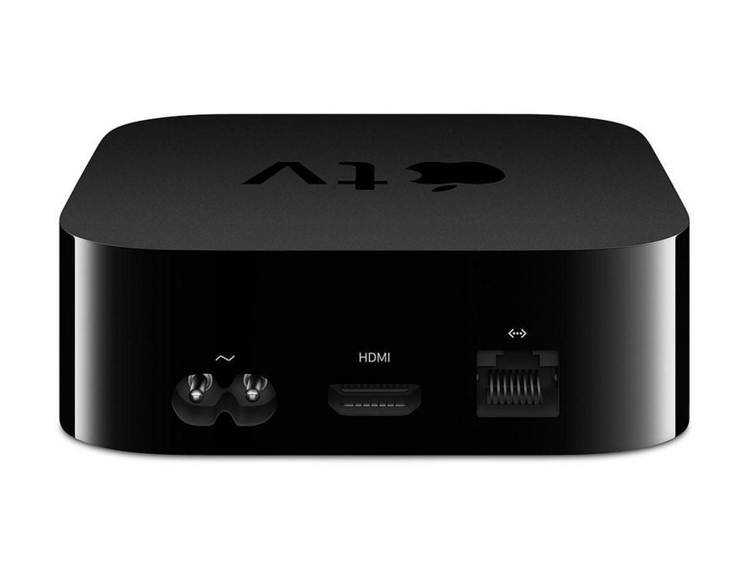 その他 Apple TV 4K HDR 32GB Apple TV 4K (32GB) - Walmart.ca