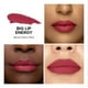 thumbnail image 3 of Too Faced, Labial Liquido Voluminizador Mate,lip Injection, color big lip energy, 3 of 3