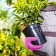thumbnail image 4 of Guantes de trabajo de jardinería para damas duales para trabajadores de jardines de césped Ormromra CPB-US-DYP694-1, 4 of 5