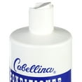 thumbnail image 6 of Cabellina del Caballo Moisturizing Conditioner with Horsetail Plant Extract, Strengthens and Nourishes Hair, Suitable for All Hair Types, 32 fl oz Bottle., 6 of 10