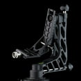thumbnail image 4 of ProMediaGear GKJr. Katana Pro Aluminum Gimbal Head with Arca Type Cradle for Telephoto Lenses, 50 lbs Capacity, 4 of 5