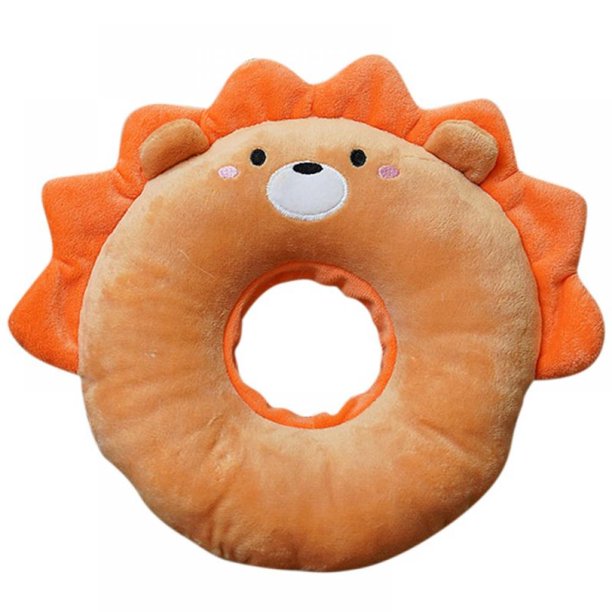 AVAIL Cute Cat Recovery Collar Soft Cat Cone Collar for Wound Healing, Protective Elizabethan