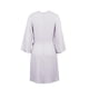 thumbnail image 3 of VESTIDO GWENDOLA azul 26, 3 of 5