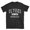 Navy, variant on Ulysses Nebraska Classic Established Men's Cotton T-Shirt