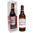 thumbnail image 2 of Budweiser Bottle Bluetooth Speaker, 2 of 4