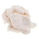 thumbnail image 1 of Papel de Pulpa BLESIY 100 g para manualidades, 1 of 8