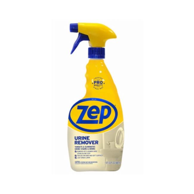 Zep 116444 32 oz Urine Remover
