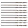 thumbnail image 2 of Jewelry Twist Drill Bit, Quality Small Twist Drill Bit Convenient  For Pearl Punching Machines, 2 of 8