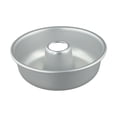 thumbnail image 3 of WinWay Non Stick Doughnut Baking Mould Premium Aluminum Alloy Convenient Cleaning, 3 of 10