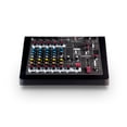 thumbnail image 3 of Mezcladora ZEDI-10 Allen&Heath Análoga Interfaz USB de 4 Canales Ecualizador de 3 Bandas, 3 of 4