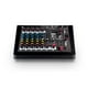 thumbnail image 3 of Mezcladora ZEDI-10 Allen&Heath Análoga Interfaz USB de 4 Canales Ecualizador de 3 Bandas, 3 of 4