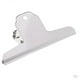 thumbnail image 1 of Clips De Extra Grandes, Paquete Pulgadas Jumbo de material acero Inoxidable Clips De Carpetas Gigantes Titular De Pinzas Para - 12cm Gloria Clip de abrazadera para clips Bulldog, 1 of 7