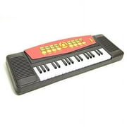 Kid Connection Keyboard