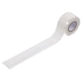 thumbnail image 4 of Homoyoyo Duct Tape 1 Roll for Electrical Wiring and General Use, 4 of 8