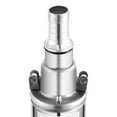 thumbnail image 6 of Stainless Steel Water Pump, Deep Well Submersible Pump, Stainless Steel Submersible High Pressure Water Well Pump, 6 of 17
