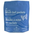 thumbnail image 1 of Recochem™ PARA-ZENE® Moth Balls, 1 of 1
