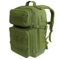 thumbnail image 2 of Rothco Fast Mover Backpack, 2 of 2