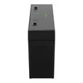thumbnail image 4 of Hi-Capacity Equivalent of APC RBC21 Battery - 3 YEAR WARRANTY, 4 of 5