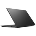 thumbnail image 5 of Laptop Lenovo V15 G3 Core i5-1235U 512GB 8GB más base enfriadora, 5 of 5
