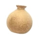 thumbnail image 2 of Jarrón de madera con forma de botella, florero para centro de mesa de boda, decoración de mesa para sala de estar Pequeño estilo B, 2 of 9