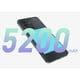 thumbnail image 4 of Smartphone CUBOT NOTE 50 6.56'' HD 8GB RAM 256GB ROM Android 13 Batería de 5200mAh Azul, 4 of 5