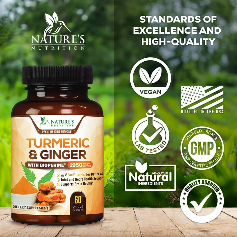 限定品 MERZBOW TURMERIC + BLACKBONE PART.5 限定品 MERZBOW TURMERIC