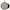 Beige, variant on Car Seat Revolving Rotating Memory Foam Cushion Swivel Mobility Aid Chair Pad 360 Degree Swivel Seat Cushion for Car 15.7inch